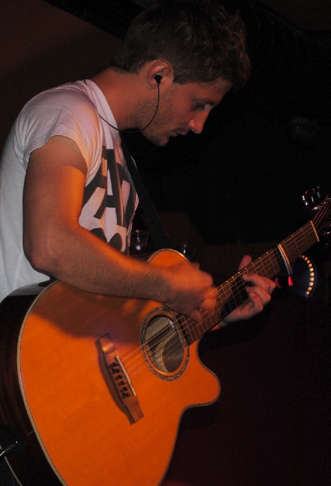 Me&reas YourWingsFly0911 (28)